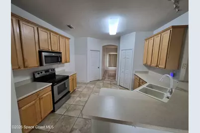360 Ontario Street NW, Palm Bay, FL 32907 - Photo 20