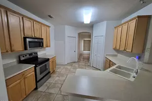 360 Ontario St NW, Palm Bay, FL 32907 - Photo 20