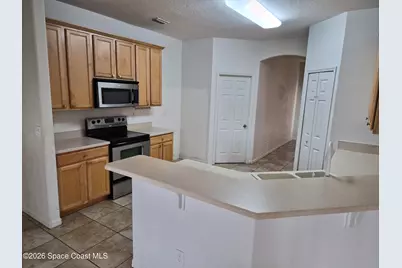 360 Ontario Street NW, Palm Bay, FL 32907 - Photo 18
