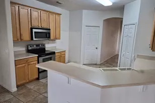 360 Ontario St NW, Palm Bay, FL 32907 - Photo 18