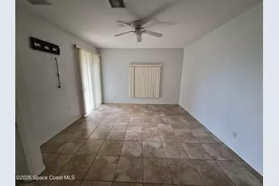 360 Ontario Street NW, Palm Bay, FL 32907 - Photo 6