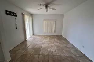 360 Ontario St NW, Palm Bay, FL 32907 - Photo 6