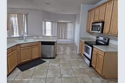 360 Ontario Street NW, Palm Bay, FL 32907 - Photo 16