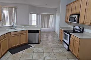 360 Ontario St NW, Palm Bay, FL 32907 - Photo 16