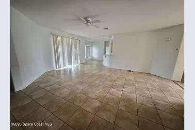 360 Ontario Street NW, Palm Bay, FL 32907 - Photo 12