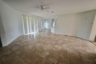 360 Ontario St NW, Palm Bay, FL 32907 - Photo 12