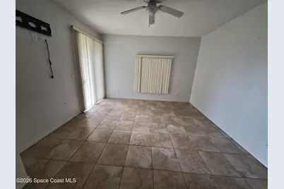 360 Ontario Street NW, Palm Bay, FL 32907 - Photo 4