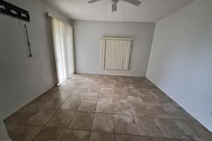 360 Ontario St NW, Palm Bay, FL 32907 - Photo 4