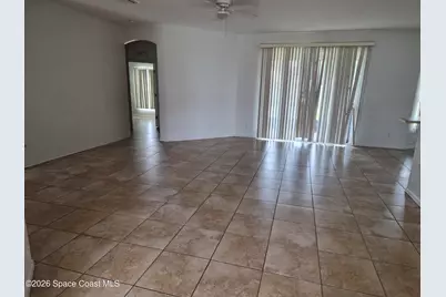 360 Ontario Street NW, Palm Bay, FL 32907 - Photo 14
