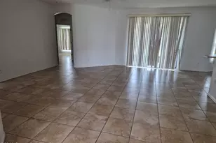 360 Ontario St NW, Palm Bay, FL 32907 - Photo 14