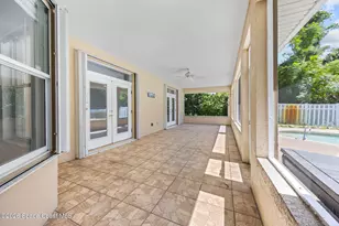 4135 Indian River Dr, Cocoa, FL 32927 - Photo 50