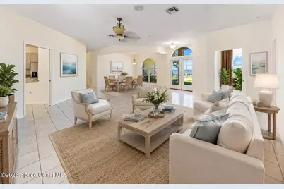 4135 Indian River Drive, Cocoa, FL 32927 - Photo 24