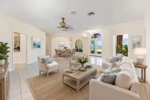 4135 Indian River Dr, Cocoa, FL 32927 - Photo 24
