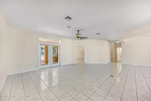 4135 Indian River Dr, Cocoa, FL 32927 - Photo 24