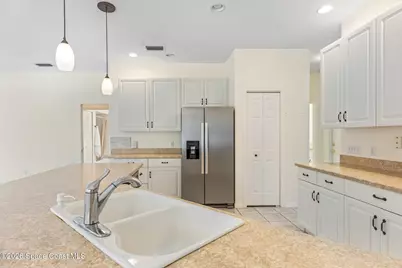 4135 Indian River Drive, Cocoa, FL 32927 - Photo 12