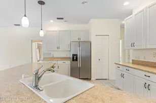 4135 Indian River Dr, Cocoa, FL 32927 - Photo 12