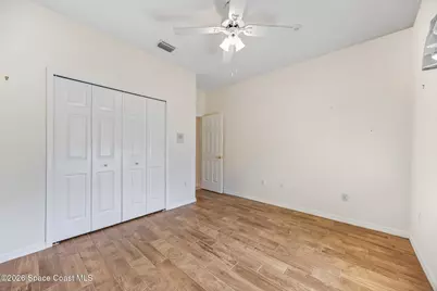 4135 Indian River Drive, Cocoa, FL 32927 - Photo 36