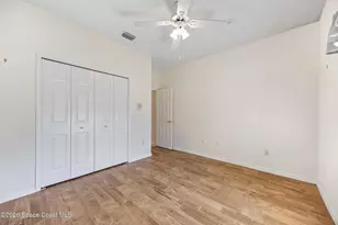 4135 Indian River Dr, Cocoa, FL 32927 - Photo 36