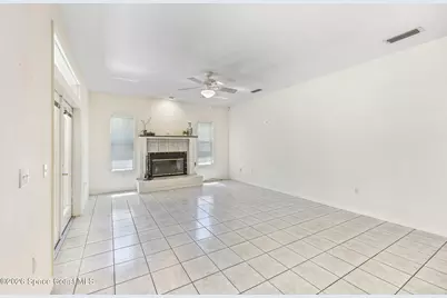 4135 Indian River Drive, Cocoa, FL 32927 - Photo 18