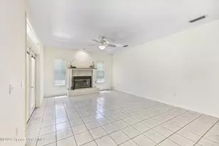 4135 Indian River Dr, Cocoa, FL 32927 - Photo 18