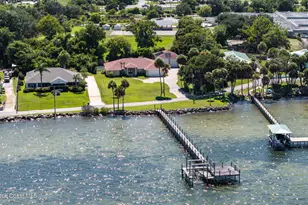 4135 Indian River Dr, Cocoa, FL 32927 - Photo 1