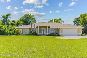 4135 Indian River Dr, Cocoa, FL 32927 - Photo 2