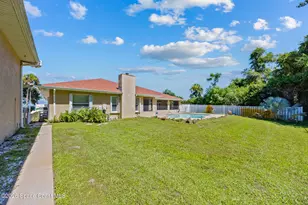 4135 Indian River Dr, Cocoa, FL 32927 - Photo 60