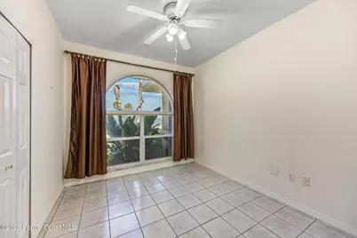 4135 Indian River Drive, Cocoa, FL 32927 - Photo 42