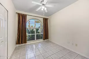 4135 Indian River Dr, Cocoa, FL 32927 - Photo 42