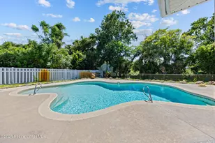 4135 Indian River Dr, Cocoa, FL 32927 - Photo 44