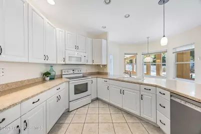 4135 Indian River Drive, Cocoa, FL 32927 - Photo 8