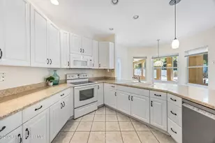 4135 Indian River Dr, Cocoa, FL 32927 - Photo 8