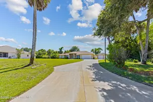4135 Indian River Dr, Cocoa, FL 32927 - Photo 54