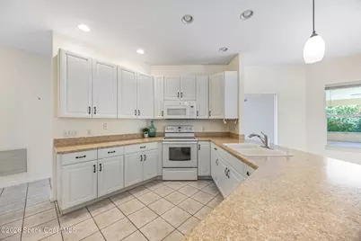 4135 Indian River Drive, Cocoa, FL 32927 - Photo 10