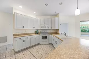4135 Indian River Dr, Cocoa, FL 32927 - Photo 10
