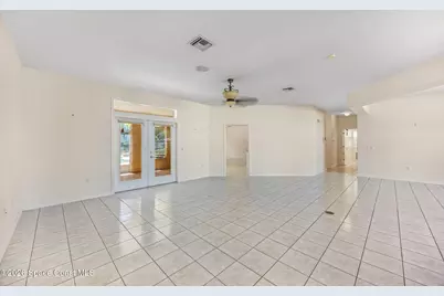 4135 Indian River Drive, Cocoa, FL 32927 - Photo 20