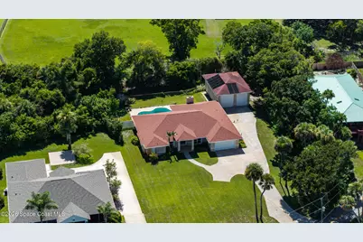 4135 Indian River Drive, Cocoa, FL 32927 - Photo 16