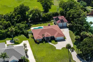 4135 Indian River Dr, Cocoa, FL 32927 - Photo 16