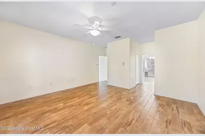 4135 Indian River Drive, Cocoa, FL 32927 - Photo 30