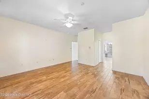 4135 Indian River Dr, Cocoa, FL 32927 - Photo 30