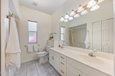 4135 Indian River Drive, Cocoa, FL 32927 - Photo 38