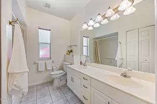 4135 Indian River Dr, Cocoa, FL 32927 - Photo 38
