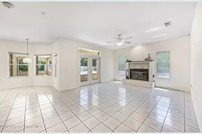 4135 Indian River Drive, Cocoa, FL 32927 - Photo 16