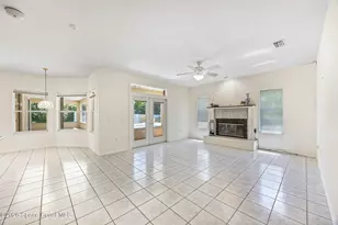 4135 Indian River Dr, Cocoa, FL 32927 - Photo 16
