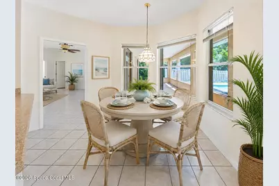 4135 Indian River Drive, Cocoa, FL 32927 - Photo 14