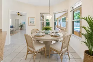 4135 Indian River Dr, Cocoa, FL 32927 - Photo 14