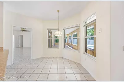 4135 Indian River Drive, Cocoa, FL 32927 - Photo 18