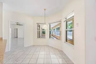 4135 Indian River Dr, Cocoa, FL 32927 - Photo 18