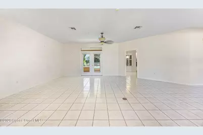 4135 Indian River Drive, Cocoa, FL 32927 - Photo 26