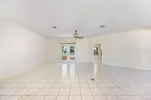 4135 Indian River Dr, Cocoa, FL 32927 - Photo 26